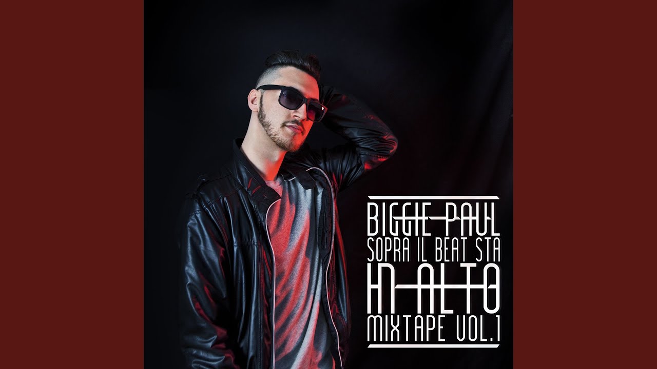 Al-Aqsa Freestyle (feat. Lanz Khan)