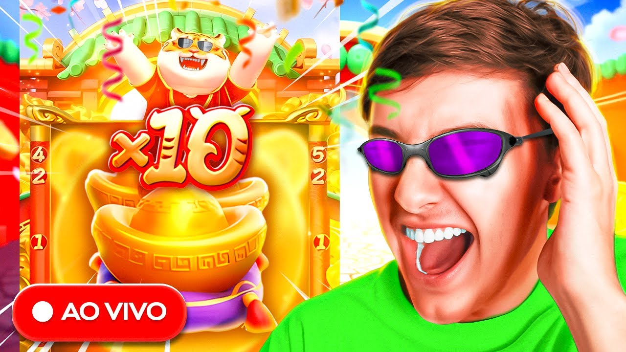 MADRUGAD&Atilde;O DO ZEZIIII!!🟢ZEZII AO VIVO🟢 {+18}