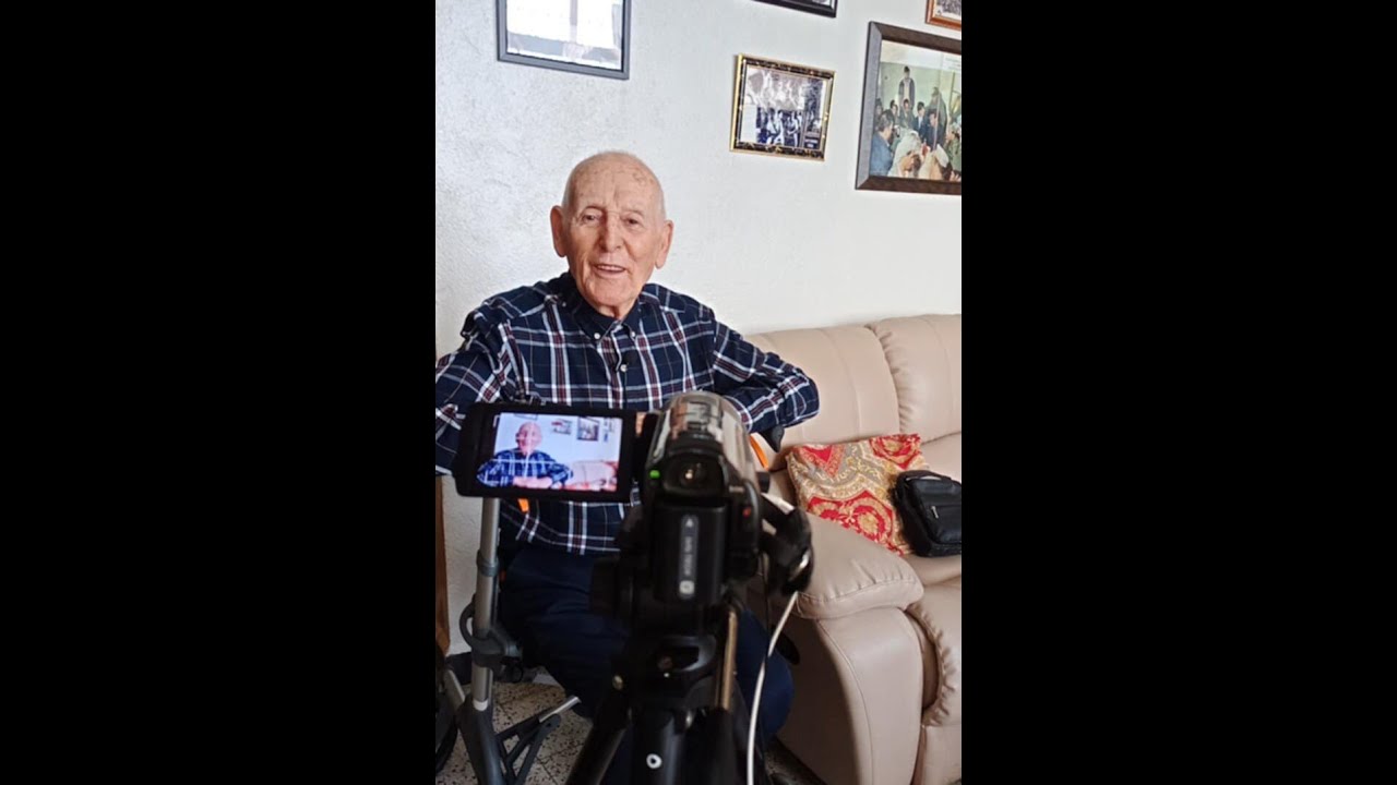 Mohand Oubelaid Hocine 1