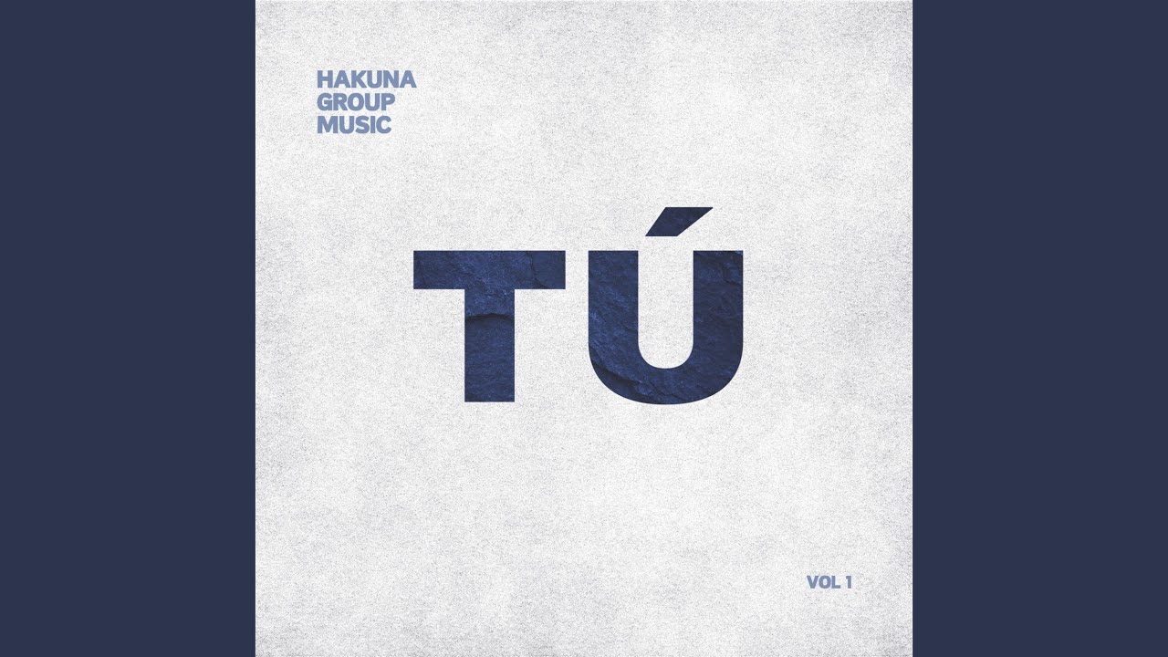 Los coros del universo