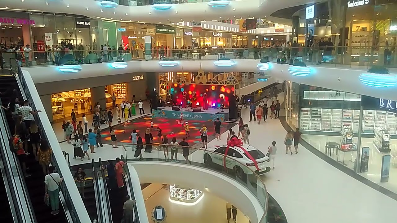 Бандуристы