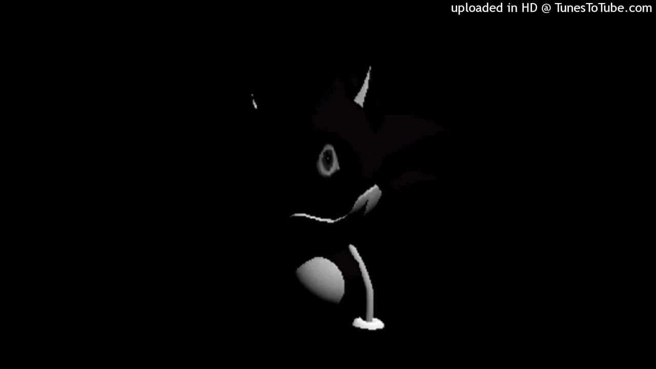 [free] horrorcore + old craig scissorhands + takizava type beat -  invisible [prod. by akirogava]