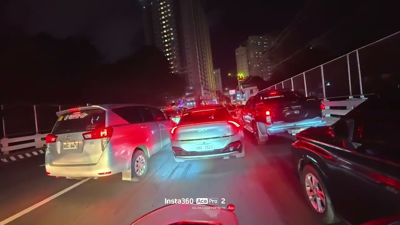 Daily Grind  Episode 279