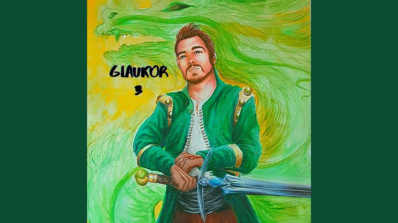 Dance Force (feat. Morgana) (Rythm & Sound Mix)