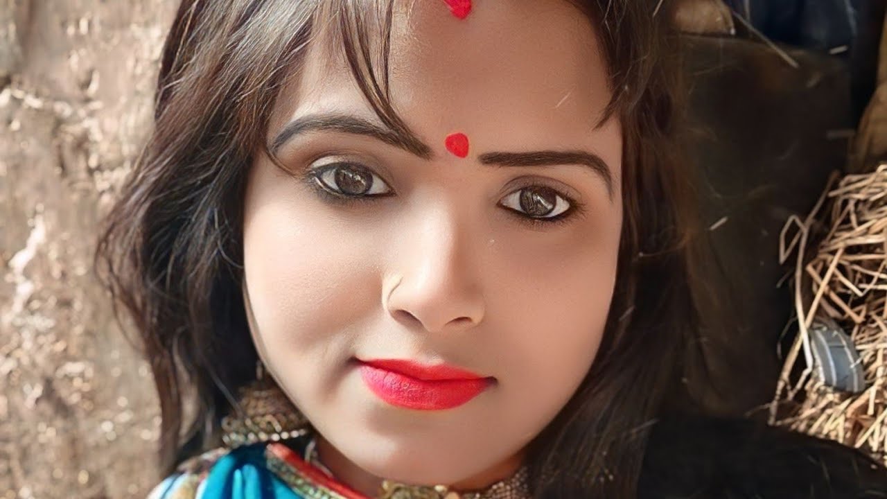Pooja Official 925 is live हेलो हाय दोस्तों स्वागत है