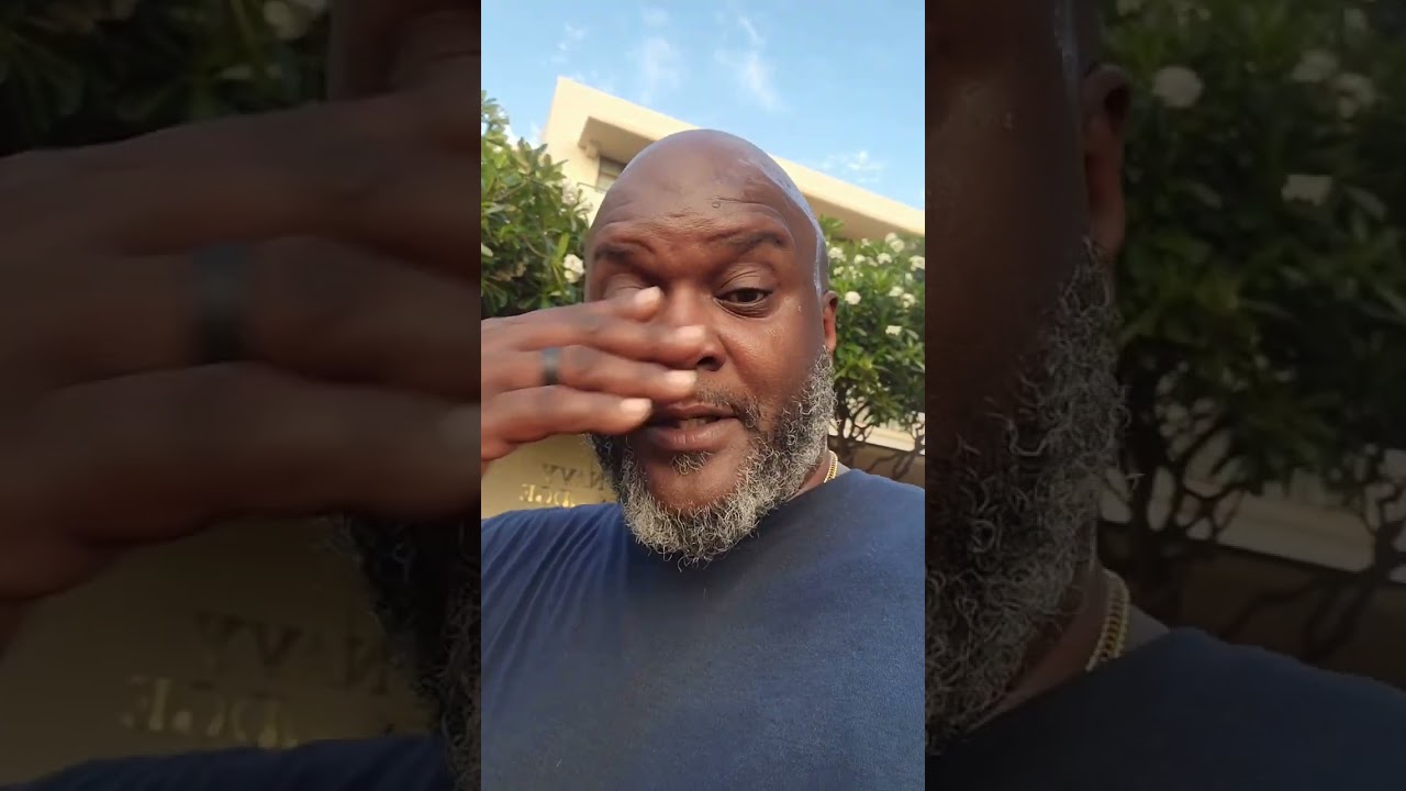 Adidas Switch Forward Running Shoe review