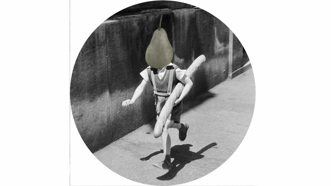 Freenzy Music Feat. Mosby, Ric Waves, Jhonny Weezy - Takoflow (Original Mix)