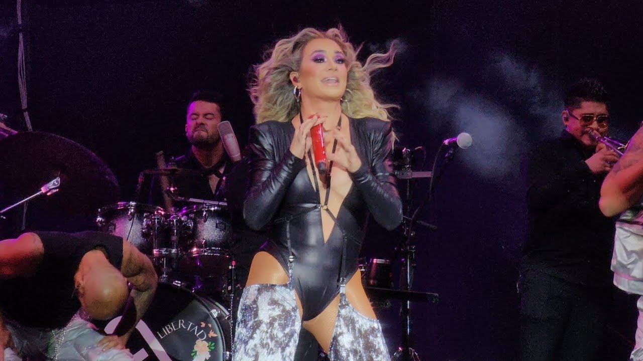 María José 