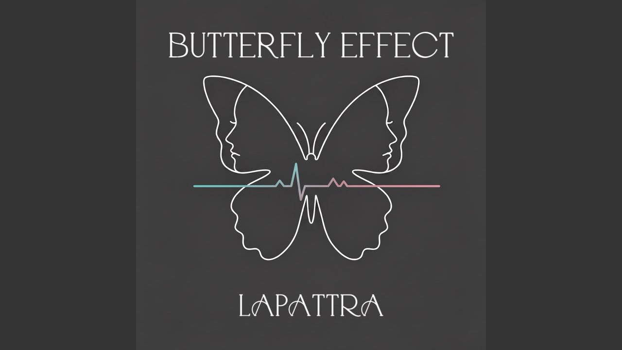 butterfly effect