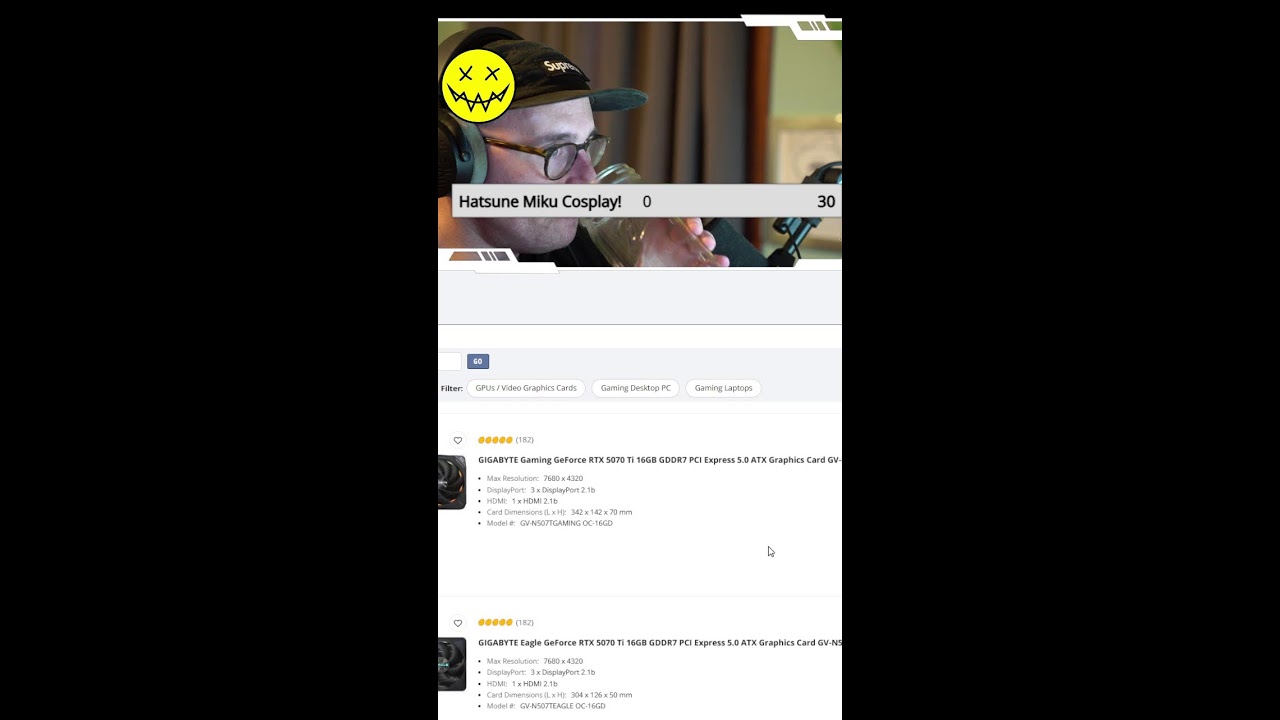 Friday Night Pizza Party - Sonic CD - You want some?