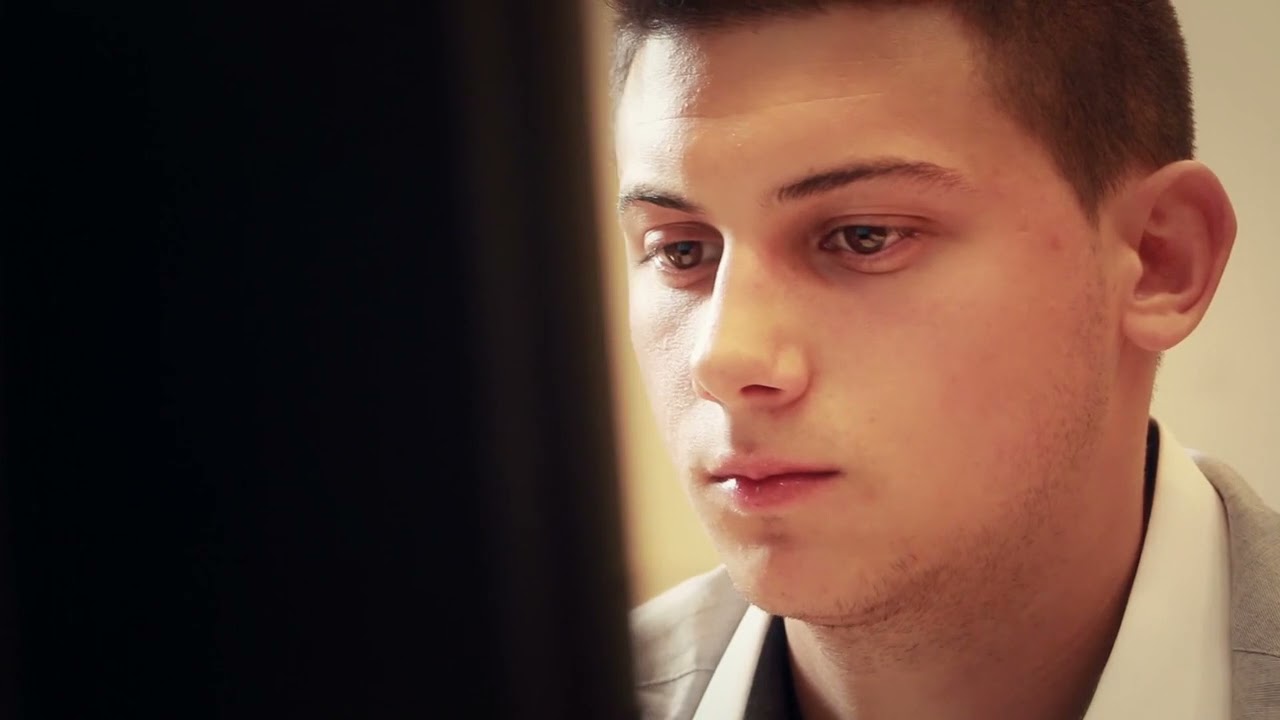 3117 09 Magasépítő technikus