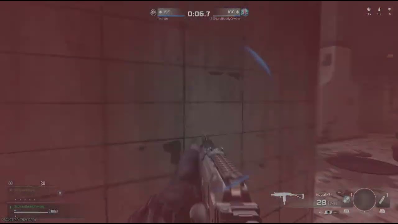 Call of Duty_WZ