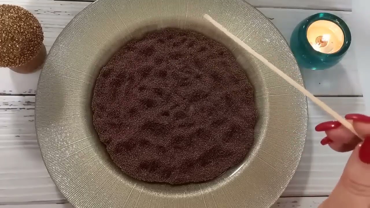 🔥 КАКИЕ ПЕРЕМЕНЫ💥 ПРИГОТОВИЛИ ВАМ 💯 ВЫСШИЕ СИЛЫ?  💥ВЫ АХНЕТЕ❗ ЧТО ЖДЕТ ВАС💯 В БЛИЖАЙШИЕ ВРЕМЯ?❗