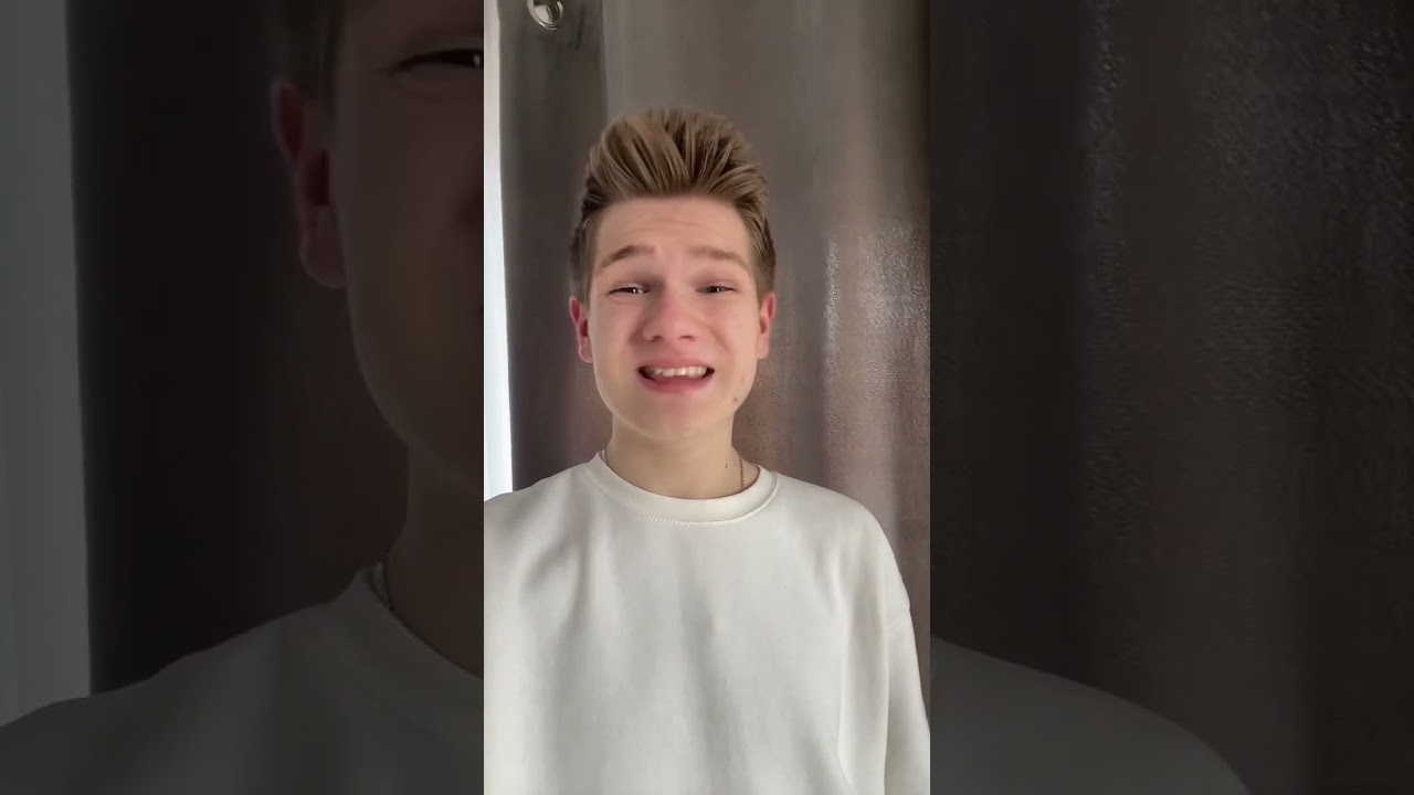 NIKE DUNK LOW PANDA | NAJGORSZE BUTY🤢🤢🤢