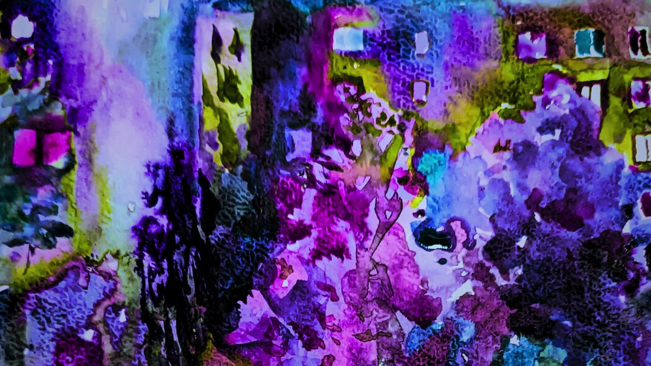 𝘨𝘩𝘰𝘴𝘵 𝘳𝘢𝘷𝘦 [𝘣𝘳𝘦𝘢𝘬𝘤𝘰𝘳𝘦]