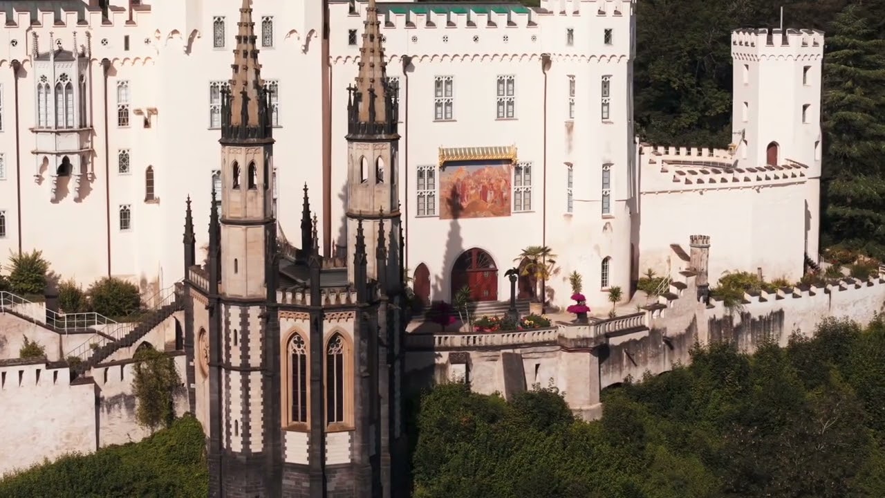 Adicción #huntermusic503 