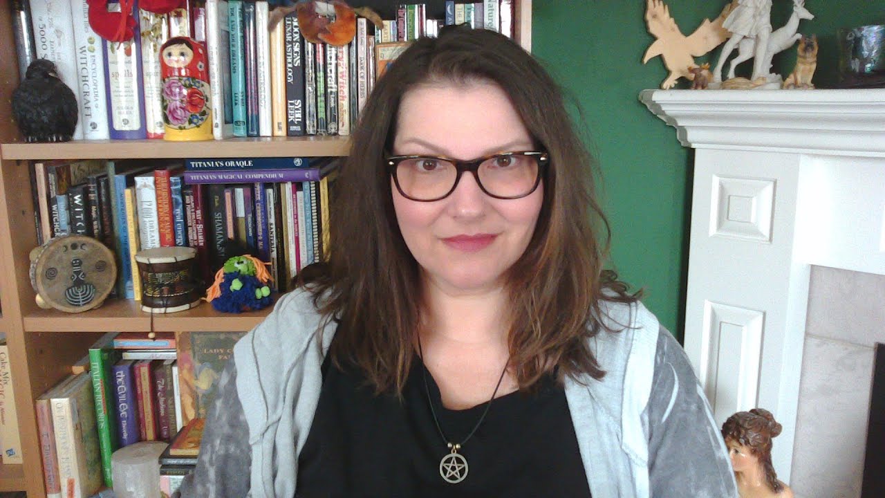 Antique/Vintage Photograph Collage Tarot and Oracle Decks