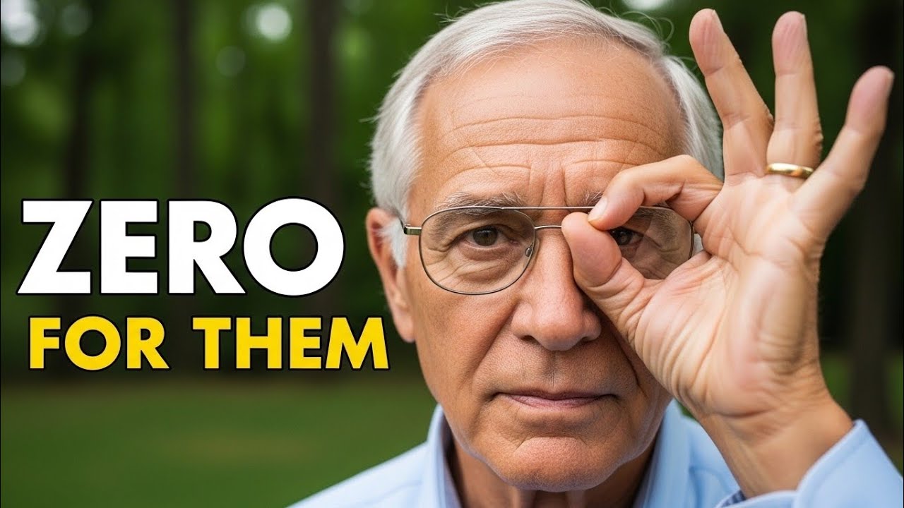 The Brutal Truth About Respect | Stoic Wisdom That Will Change Your Mind 