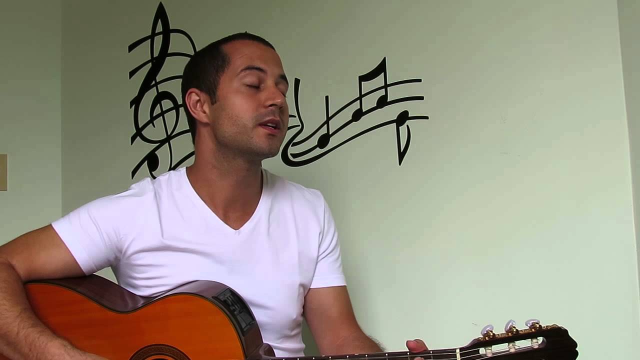 Fim dos Tempos - João Cabete (interpretada por Saulo Araújo)