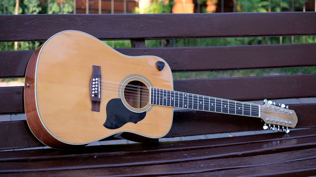 Crafter MD-50-12 - Naprawa mostek-progi-siodełko