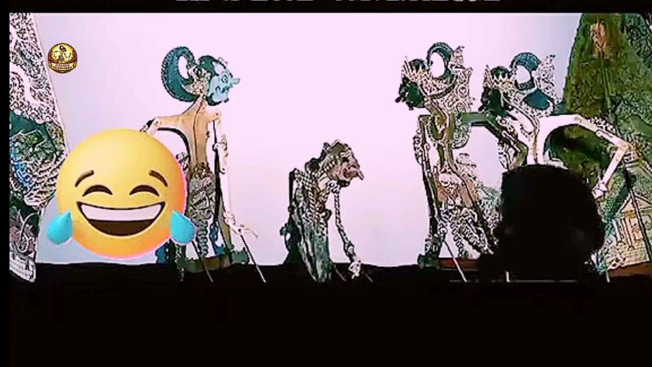 ONTOSENO DI AJAR BOLO DEWO