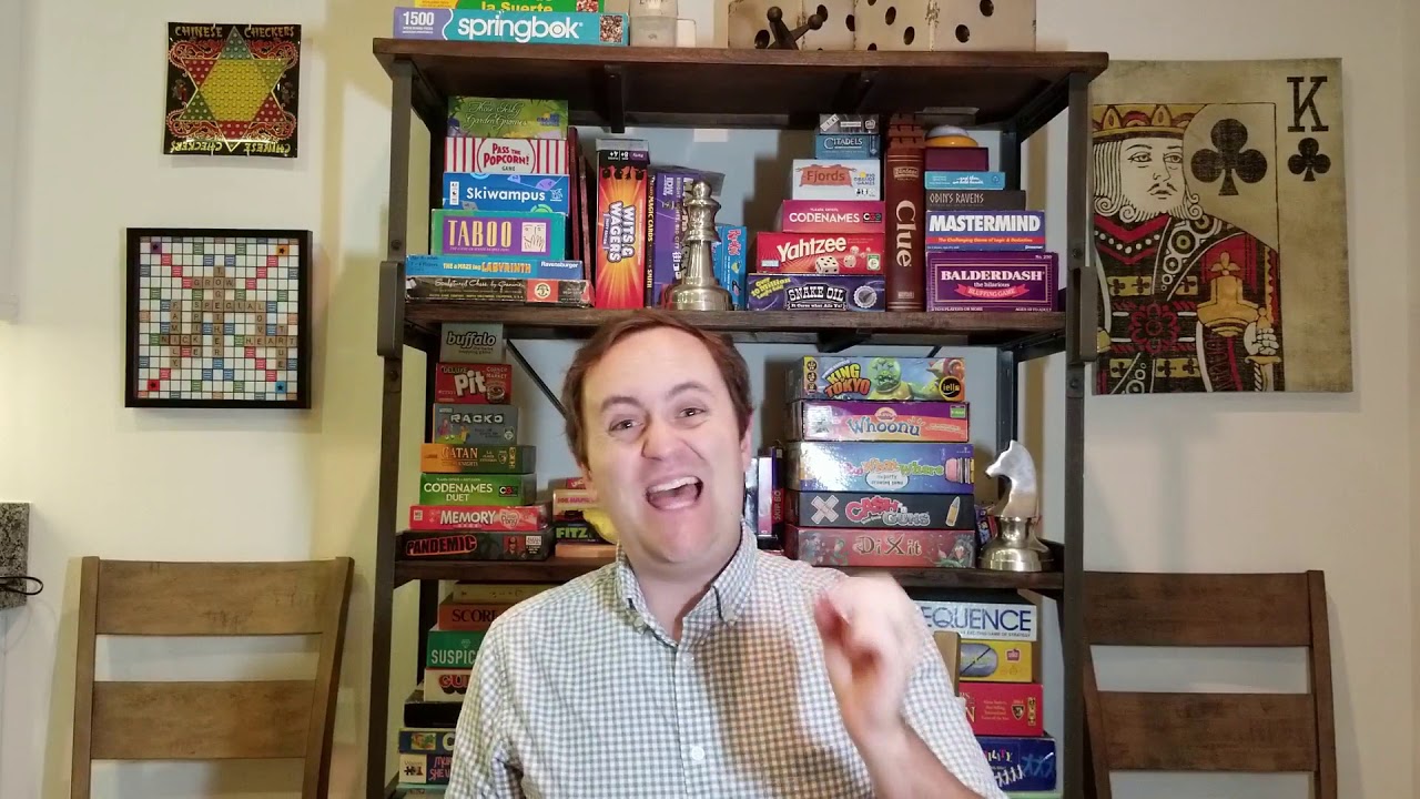 ggplot - R for Economists Advanced 7