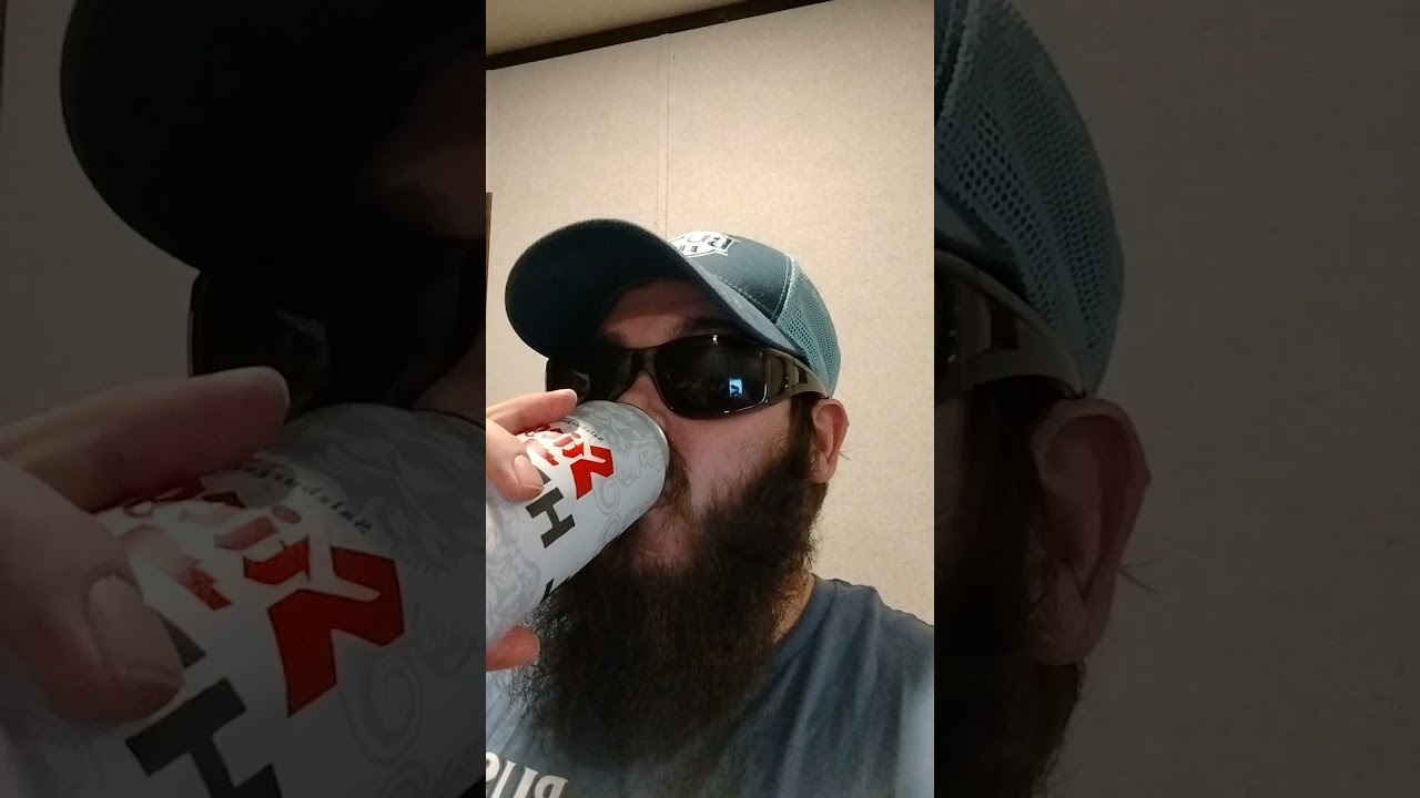 Redneck's Craft Brew Reviews 