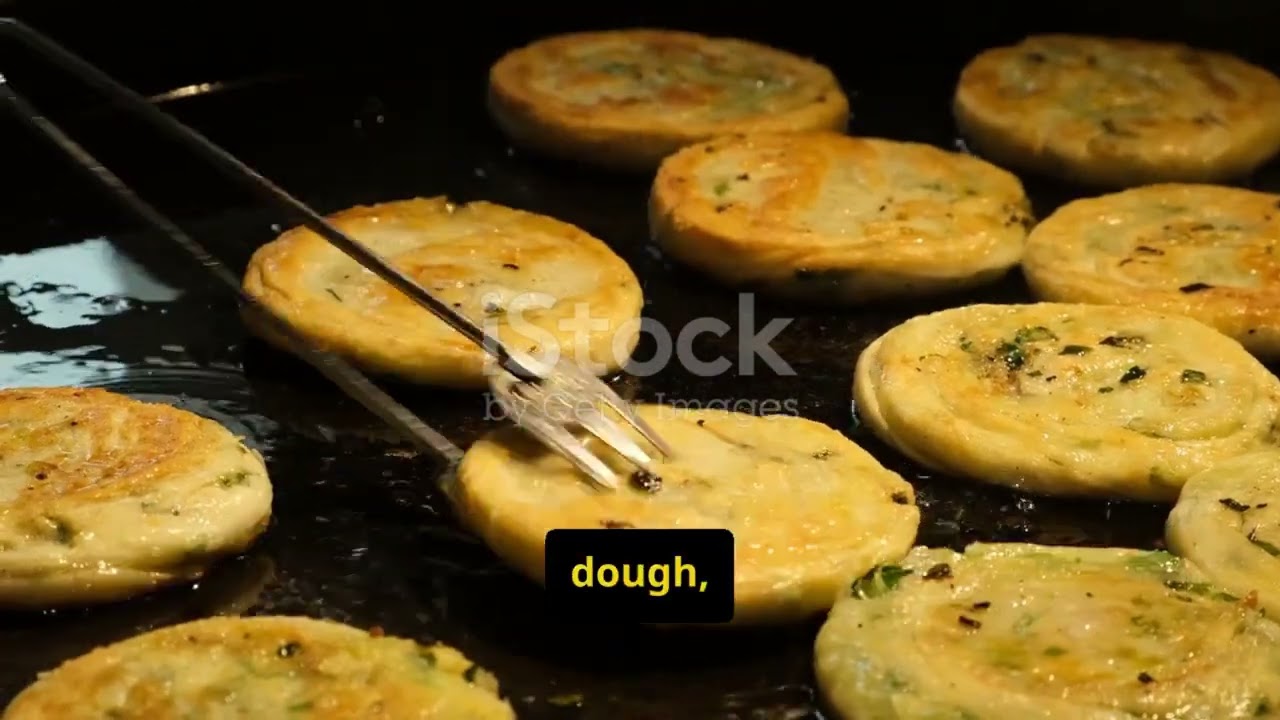 Must-Try Foods in Taipei | Top Taiwanese Street Food & Local Delicacies