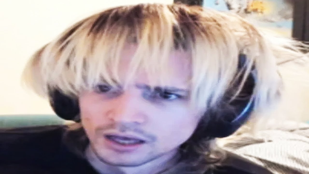 clips that made xQc popular #2