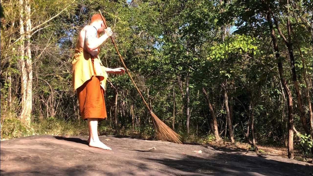 Wisdom, Character, and Vitality: the pillars of a man’s evolution.