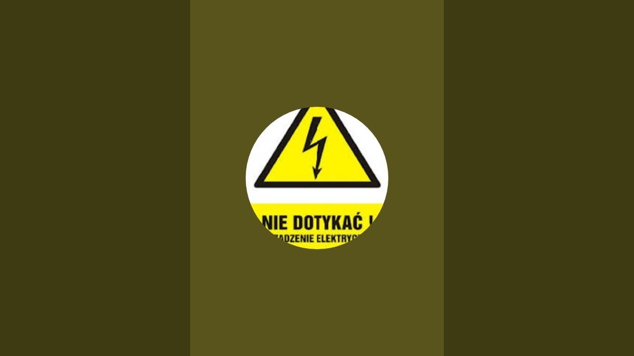 WD warsztat nadaje na żywo