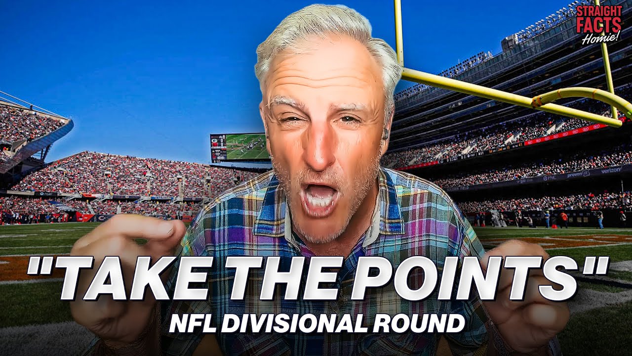 Why “Going for It” Is Losing NFL Teams Playoff Games