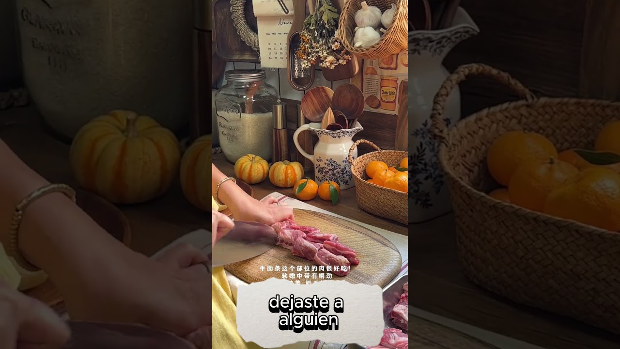 Mi mam&aacute; fingi&oacute; su muerte por 7 a&ntilde;os 😨