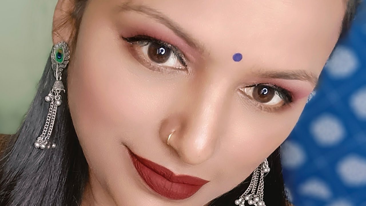 ||gudiya jaunpuriya vlogs||