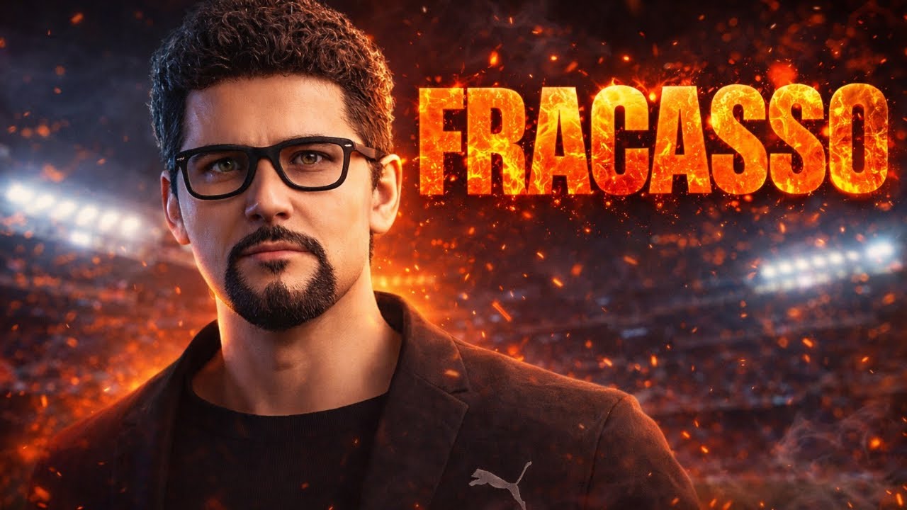 🚨🎥 A REALIDADE DE QUEM CRIA CONTEÚDO DE MODO CARREIRA NO YOUTUBE