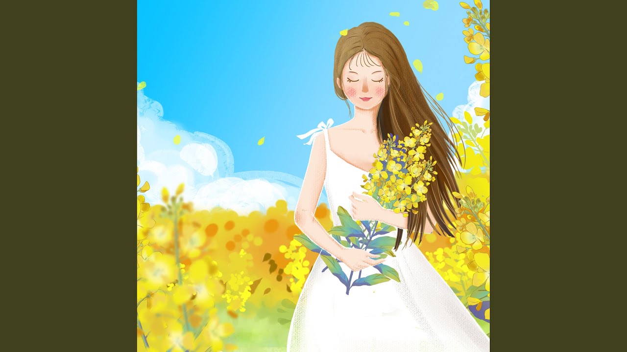 醉相思 (女版伴奏)