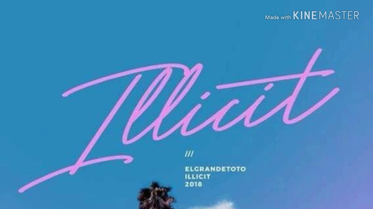 ElGrandeToto ( Ft West,Spleux ) - Nodawanod