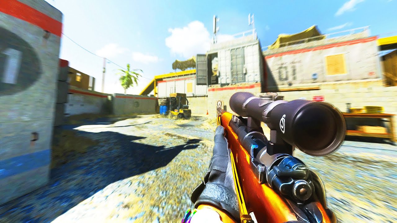 I Miss You So Much.. 💔