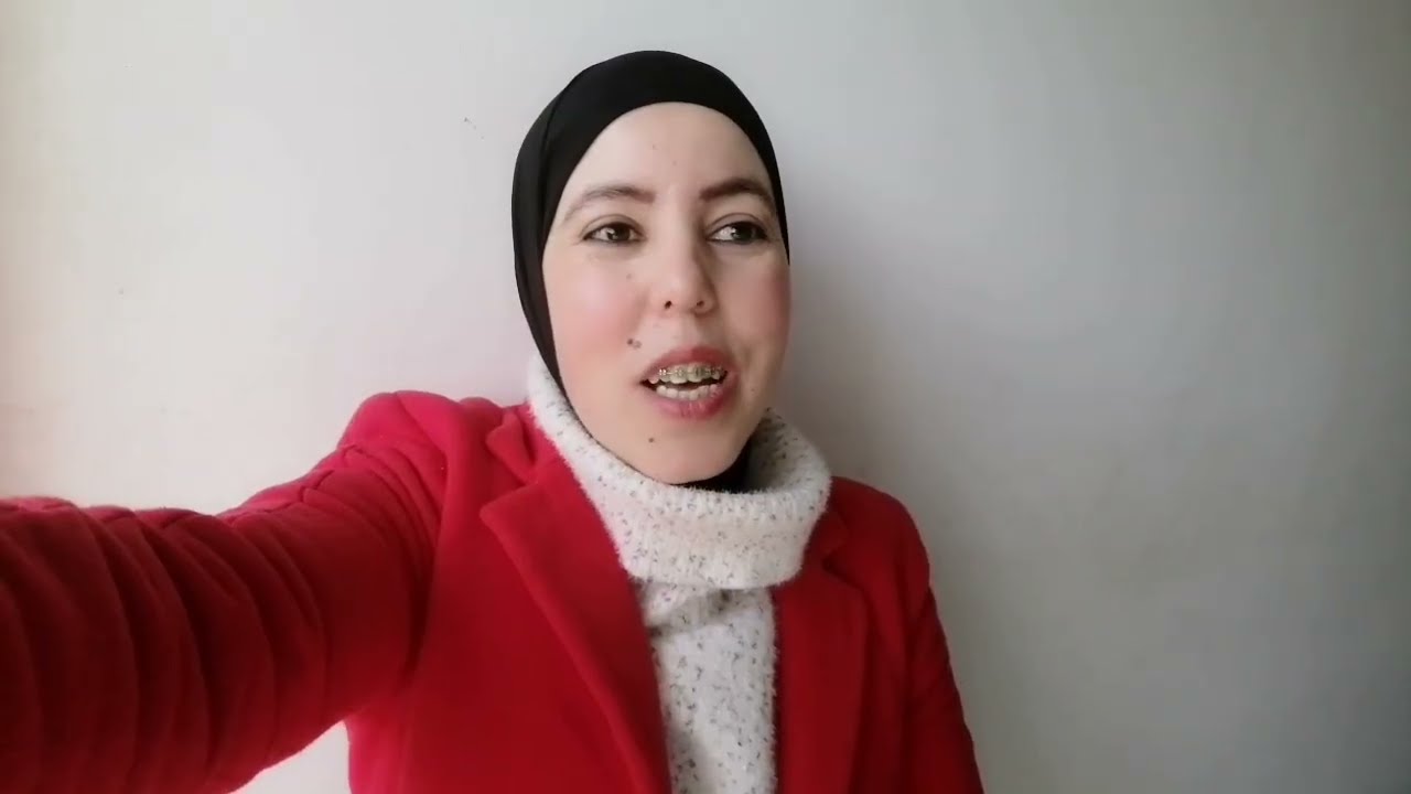 جولة في منزلي الجديد ‼️الحمد لله الذي اخرجني من الضيق إلى اليسر... 