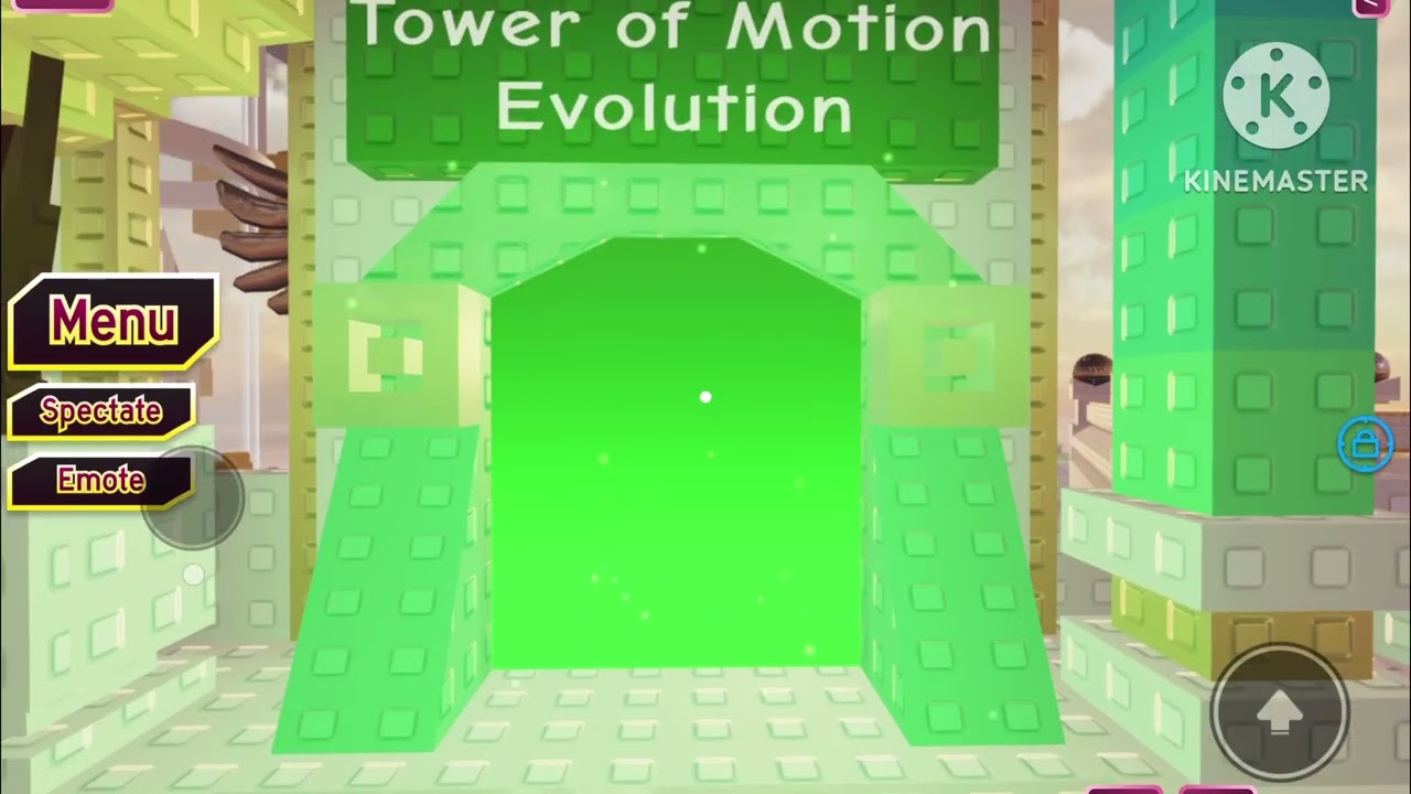 I played etoh - ring 0 -journey to catastrophic 