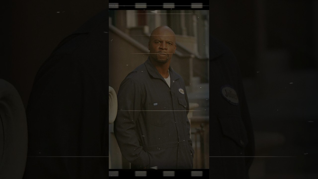 🎥❌ ESSA CENA DO JULIOS VAI TE AJUDAR! 