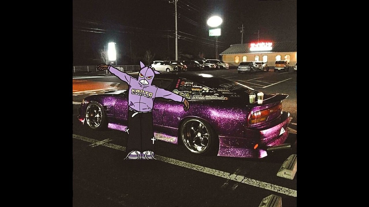 (FREE) Lil Tecca Type Beat — Wavy Bounce – “LIFESTYLE”