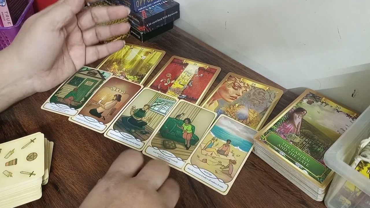 🤔LOG AP K BARAY MAIN KIYA GOSSIP KARAHAY HAIN 🤔 HINDI-URDU TAROT 💖#gossip#divinelyguided7777 #tarot