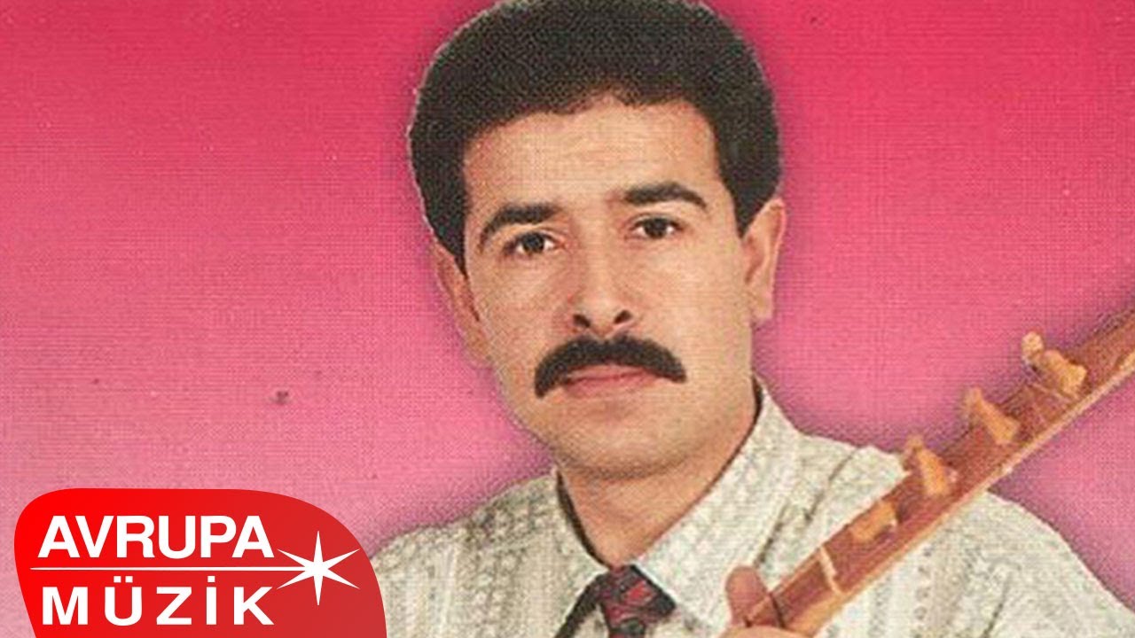 Vedat Cöke - Ne Deyim (Official Audio)