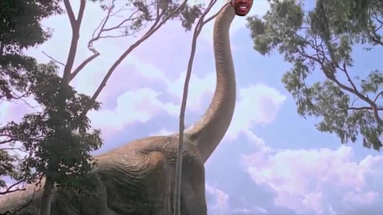 Welcome... to EB Games