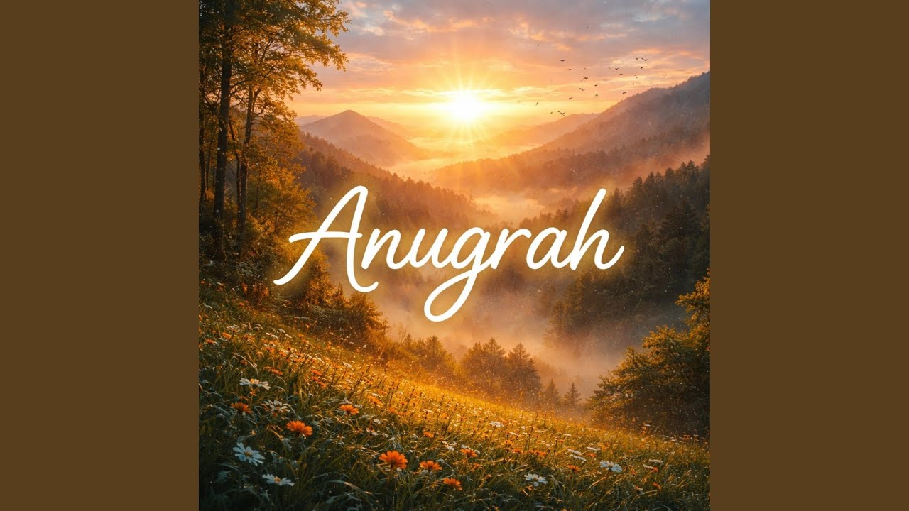 Anugrah