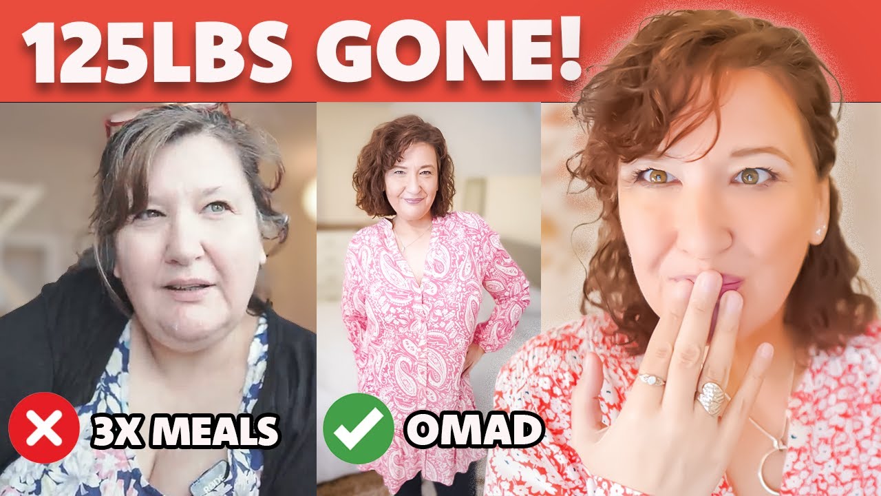 What I Wish I Knew Before Starting OMAD — 10 Hard Truths