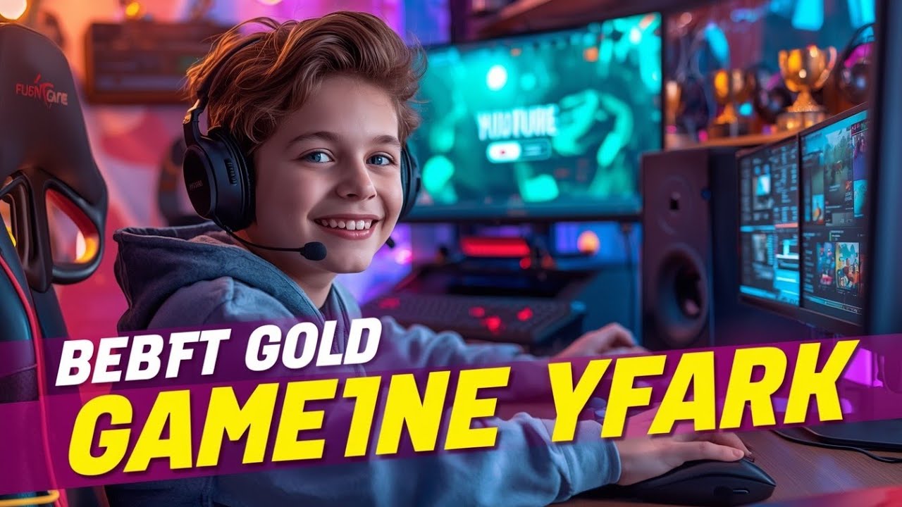 Haney Ai is live