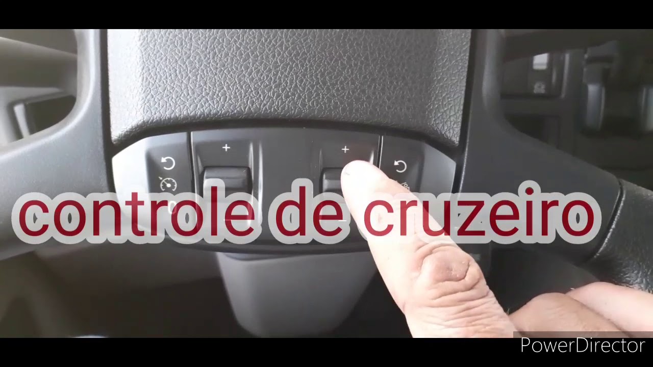 Sobre piloto automático do xt540 👍