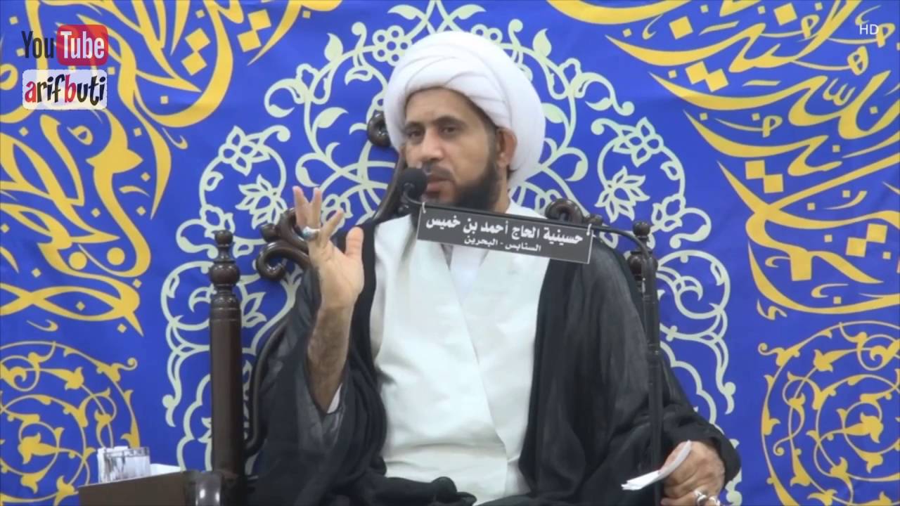 الوسواس ‼️ والإشكالات الشرعية وحلول ✅ وعلاج 💊  - الشيخ إبراهيم الصفا